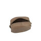 Bolso Bandolera Naif Re Marrón   3