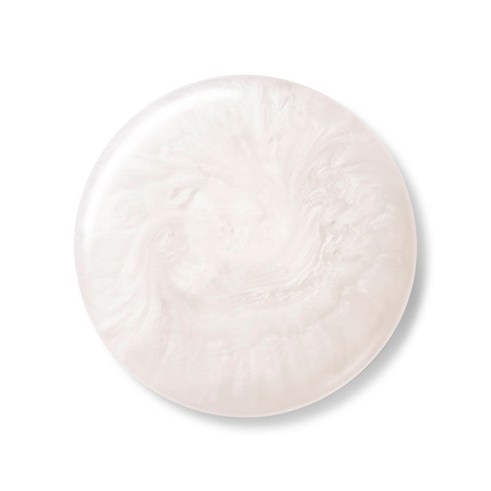 Extra Rich Cleansing Milk  125ml-171804 1