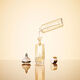 ALIEN GODDESS  60ml-199914 2