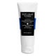 Soin Lavant Antipelliculaire Apaisant  200ml-199710 6