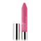 Chubby Stick Moisturizing Lip Colour Balm   0