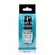 Start to Finish 3 in 1 Treatment  15ml-215183 3