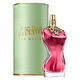 LA BELLE  100ml-187131 1
