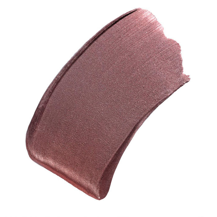 OMBRE PREMIÈRE LAQUE   1