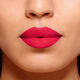 Color Riche Intense Volume Matte   3