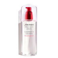 Treatment Softener  150ml 2
