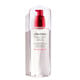 Treatment Softener  150ml-171800 2