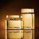 THE ONE GOLD For Men  50ml-223836 7