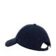 Gorra Baseball Azul   2