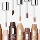Beyond Perfecting Foundation + Concealer   2