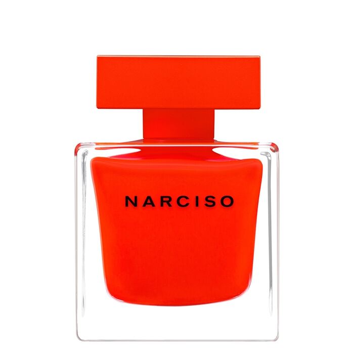 NARCISO ROUGE  30ml-168079 0