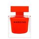 NARCISO ROUGE  30ml-168079 0