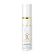 Sun Perfect Illuminating Cream SPF30  50ml-210692 0