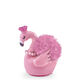 Swan Lip Balm  1ud.-196047 3