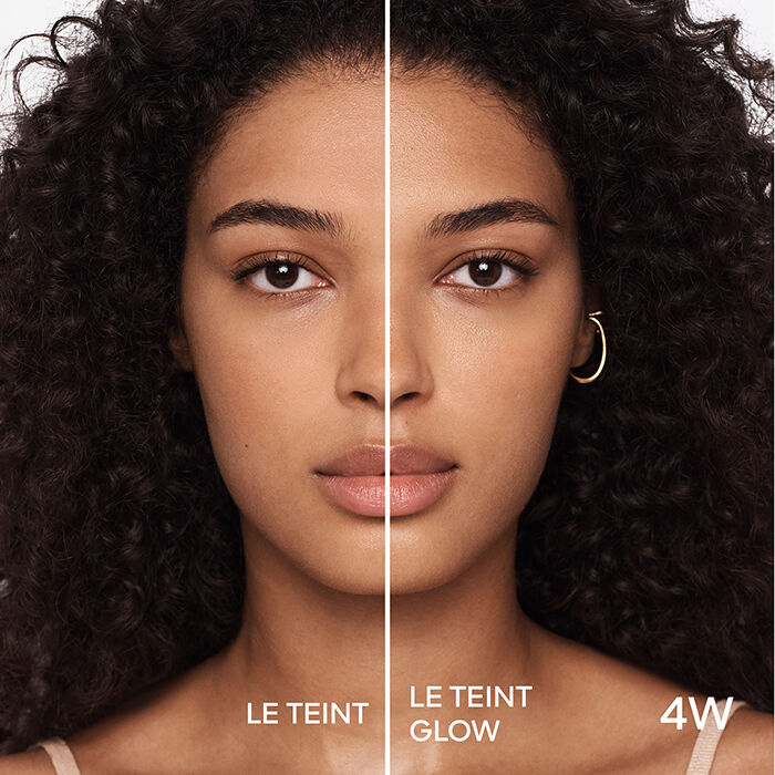 Terracotta Le Teint   8