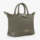 Bolso Shopper Jolly RE Verde   2