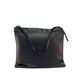 Bolso de Hombro Eiffel Black   1