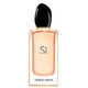 SÌ  150ml-218122 0