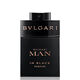Man in Black Parfum  60ml-219462 0