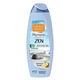 Gel de Ducha Zen  600ml-212349 1