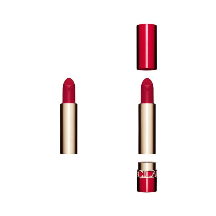 Joli Rouge Velvet   1