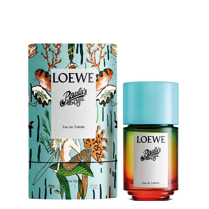 PAULA'S IBIZA  50ml-191226 1