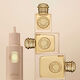 BURBERRY GODDESS  30ml-218283 6