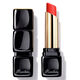 KissKiss Tender Matte   0