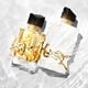 LIBRE L'EAU NUE  90ml-229058 3
