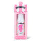 Chicle de Fresa  40ml-210725 1