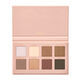 Palette Soirs de Paris   0