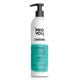PRO YOU The Moisturizer Acondicionador Hidratante  350ml-219366 1