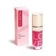 Lip Comfort Oil Love Collection   4