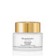 Advanced Ceramide Lift & Firm Eye Cream  15ml-204878 6