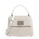Minibolso Top Handle   0