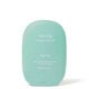 Crema de Manos Haan Fig Fizz  50ml-201922 1