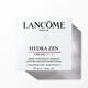 Hydra Zen Crème Hydratante Anti-Stress SPF20  50ml-128031 2