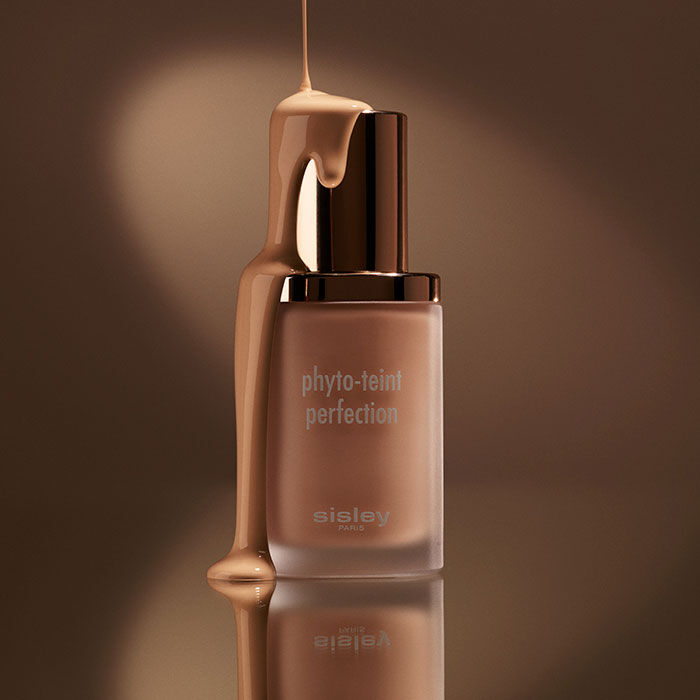 Phyto-Teint Perfection   6