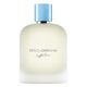 LIGHT BLUE Pour Homme  200ml-229535 9
