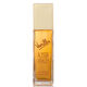 VANILLA  100ml-164707 2