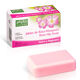 Jabón de Rosa Mosqueta  120g-164617 1