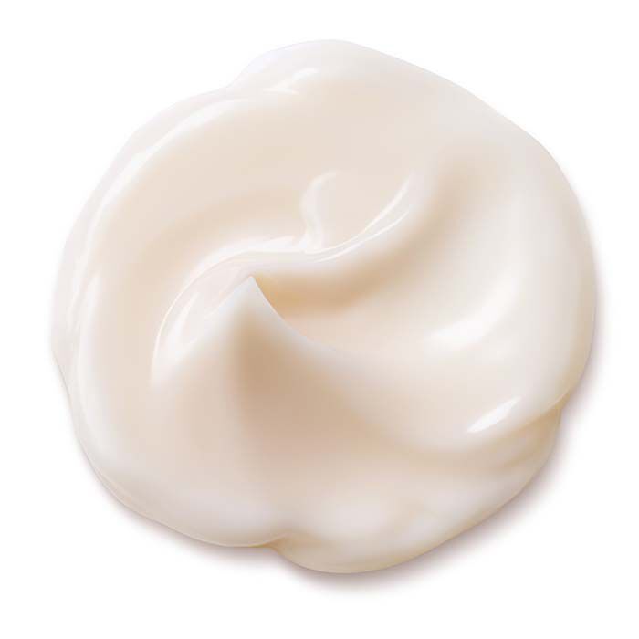 Bio-Performance Advanced Super Revitalizing Cream  75ml-140424 1