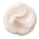 Bio-Performance Advanced Super Revitalizing Cream  75ml-140424 1