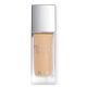 DIOR FOREVER GLOW STAR FILTER   3