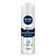 Sensitive Gel de Afeitar  200ml-126214 1