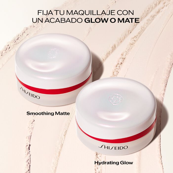 Revitalessence Loose Setting Powder   5