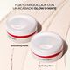 Revitalessence Loose Setting Powder   5