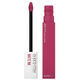 Super Stay Matte Ink   0