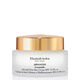 Advanced Ceramide Lift & Firm Day Cream SPF15  50ml-201894 6