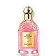 Aqua Allegoria Forte Florabloom  75ml-218557 9